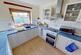5 Burnside Gardens, Kirkcudbright - Williamson and