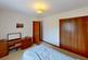 5 Burnside Gardens, Kirkcudbright - Williamson and