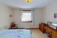 5 Burnside Gardens, Kirkcudbright - Williamson and