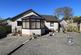 5 Burnside Gardens, Kirkcudbright - Williamson and