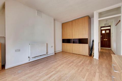 Studio for sale - Ebury Bridge Road, Westminster, London, SW1W 8QH