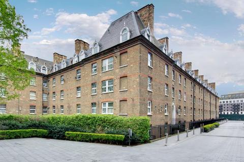 Studio for sale - Ebury Bridge Road, Westminster, London, SW1W 8QH