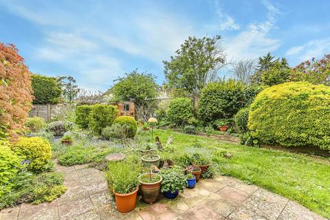 10 Cowley Close, South Croydon, CR2 8LU