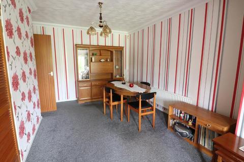 3 bedroom bungalow for sale, Luton LU4