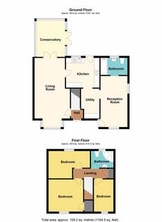21 Cecil Sharp Road, Newport, NP19 9HU