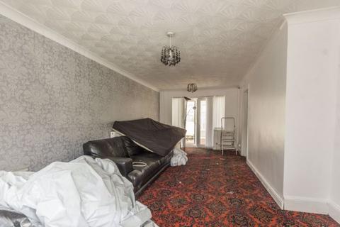 21 Cecil Sharp Road, Newport, NP19 9HU