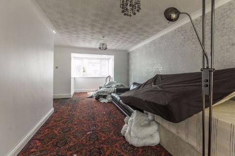 21 Cecil Sharp Road, Newport, NP19 9HU