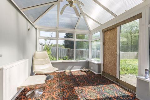 21 Cecil Sharp Road, Newport, NP19 9HU