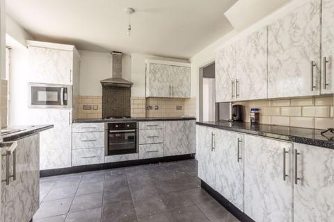 21 Cecil Sharp Road, Newport, NP19 9HU