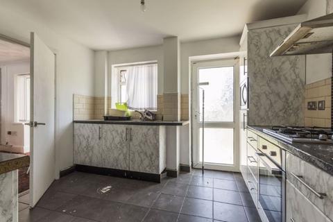 21 Cecil Sharp Road, Newport, NP19 9HU