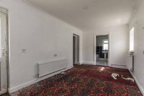 21 Cecil Sharp Road, Newport, NP19 9HU