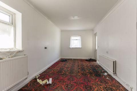 21 Cecil Sharp Road, Newport, NP19 9HU