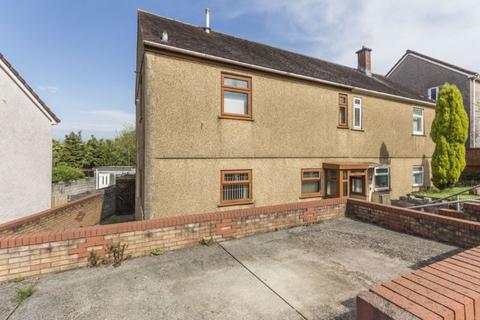 64 Cadle Crescent, Portmead, Swansea, SA5 5HU
