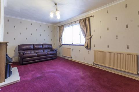 64 Cadle Crescent, Portmead, Swansea, SA5 5HU