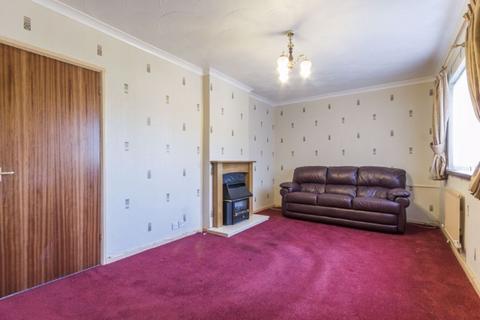 64 Cadle Crescent, Portmead, Swansea, SA5 5HU