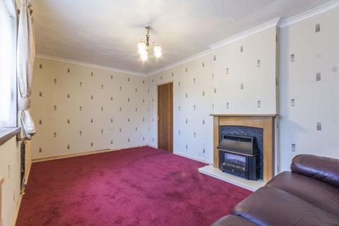64 Cadle Crescent, Portmead, Swansea, SA5 5HU