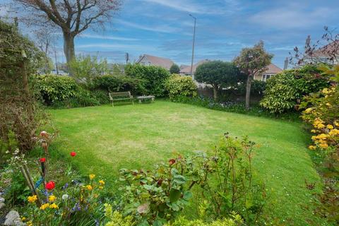 2 Beech Grove, Morecambe, LA4 6SW