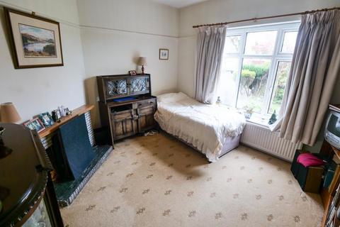 2 Beech Grove, Morecambe, LA4 6SW