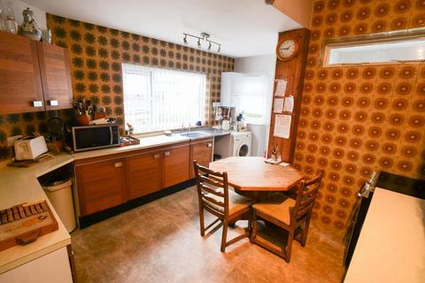 2 Beech Grove, Morecambe, LA4 6SW