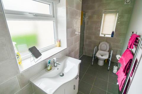 2 Beech Grove, Morecambe, LA4 6SW