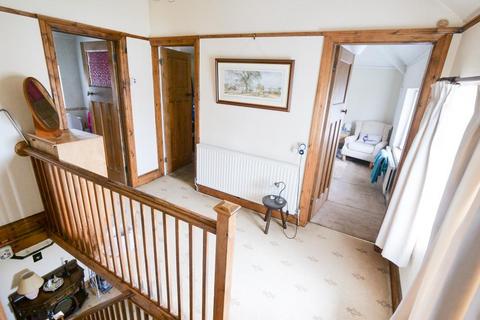2 Beech Grove, Morecambe, LA4 6SW