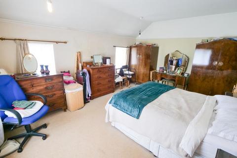 2 Beech Grove, Morecambe, LA4 6SW