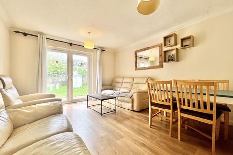 2 bedroom end of terrace house for sale - Gilderdale, Luton LU4