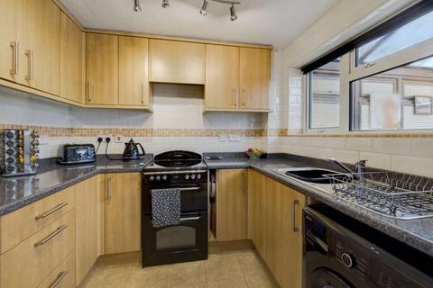 56 Marwin Close, Martock, TA12 6HL