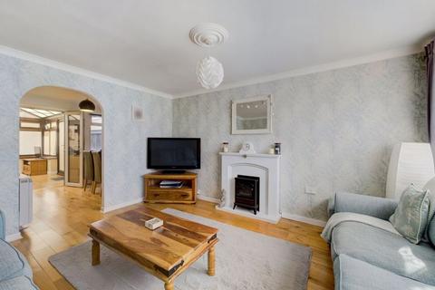 56 Marwin Close, Martock, TA12 6HL