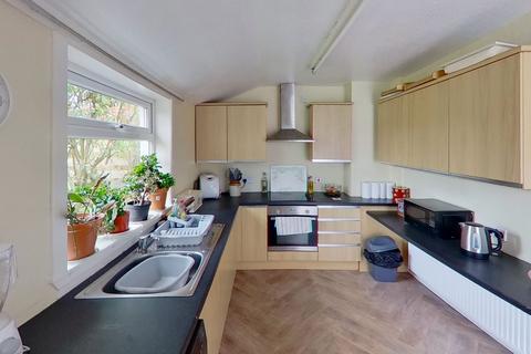 42 Main Street, Dalry, Castle Douglas, DG7 3UW