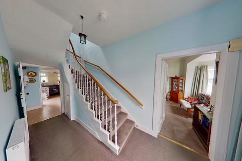 42 Main Street, Dalry, Castle Douglas, DG7 3UW