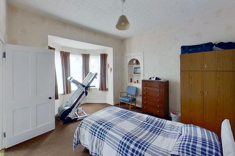 42 Main Street, Dalry, Castle Douglas, DG7 3UW