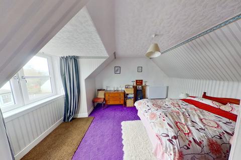 42 Main Street, Dalry, Castle Douglas, DG7 3UW