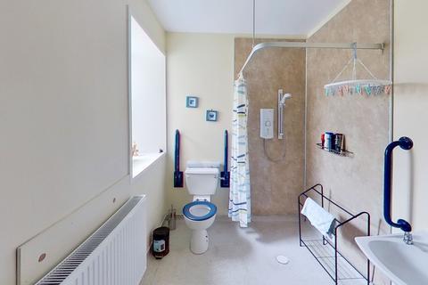 42 Main Street, Dalry, Castle Douglas, DG7 3UW