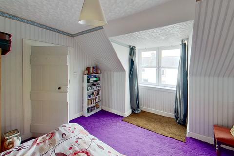 42 Main Street, Dalry, Castle Douglas, DG7 3UW
