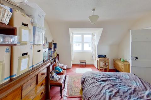 42 Main Street, Dalry, Castle Douglas, DG7 3UW