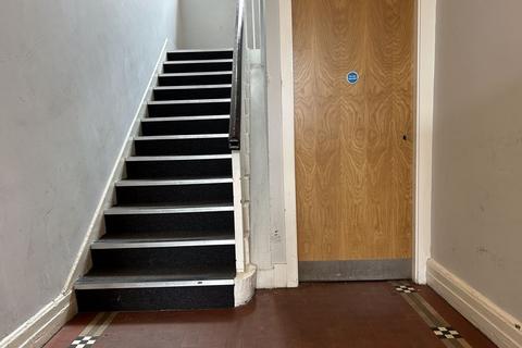 Studio for sale - South Wolfe Street, Stoke-On-Trent