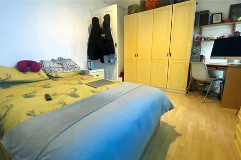 undefined, Fair View Road, Bangor, LL57