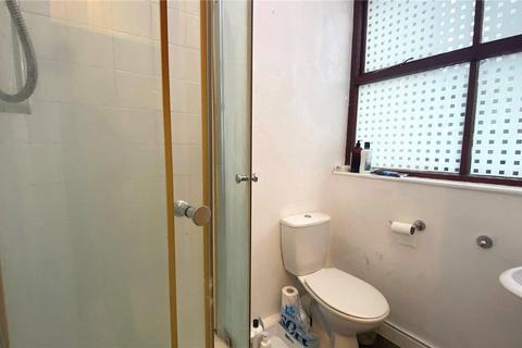 undefined, Fair View Road, Bangor, LL57