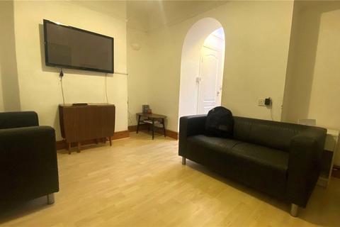 undefined, Fair View Road, Bangor, LL57
