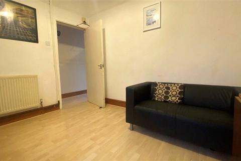 undefined, Fair View Road, Bangor, LL57