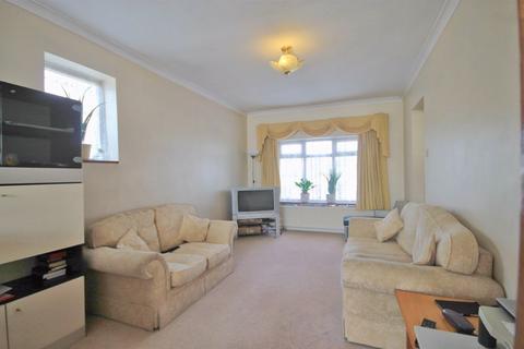 4 bedroom end of terrace house for sale, Dawlish Avenue, Greenford