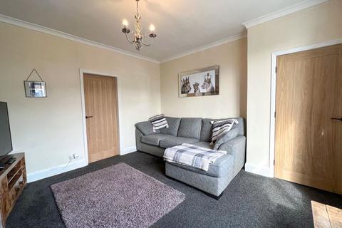 17 Belgrave Avenue, Congleton, CW12 1HS
