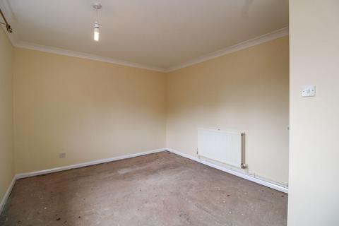 17 Hazel Grove, Leek, ST13 8UU