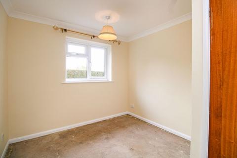 17 Hazel Grove, Leek, ST13 8UU