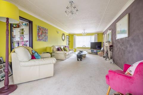 5 bedroom detached house for sale, Coombe Close, Castle Cary