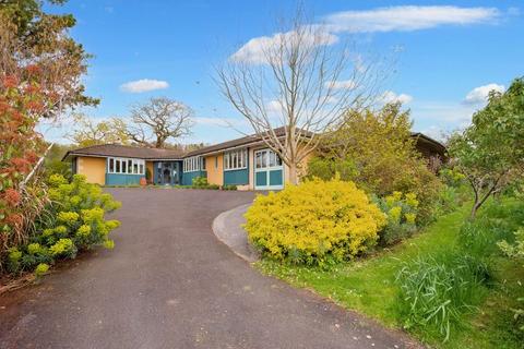 2a Ash Lane, Wells, BA5 2LU
