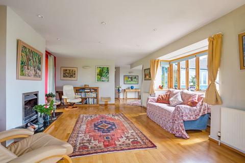 2a Ash Lane, Wells, BA5 2LU