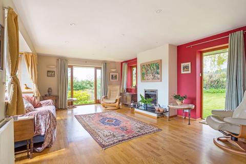 2a Ash Lane, Wells, BA5 2LU