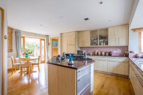 2a Ash Lane, Wells, BA5 2LU